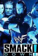 Image result for WWE Smackdown Video Games