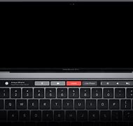 Image result for Front-Facing Camera MacBook Pro