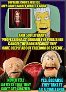 Image result for Literature Memes