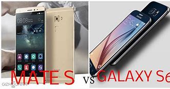 Image result for Huawei S6