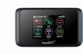 Image result for Busy Pocket WiFi