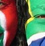 Image result for South Africa