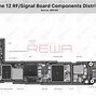 Image result for iPhone X Schematic Diagram and PCB Layout