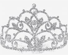 Image result for Beauty Queen Crown Side View