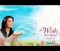 Image result for Wish MO Lang