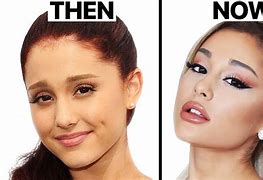 Image result for Ariana Grande Diamond Tooth Implant