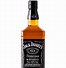 Image result for Lagg Whisky Logo