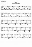 Image result for Sad Xx Guitar Tabs Sheets