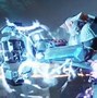 Image result for Destiny 2 Onslaught Armor