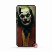 Image result for Batman iPhone XS Max Case