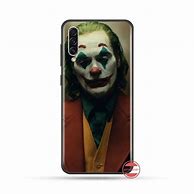 Image result for Joker Case iPhone 8 Plus