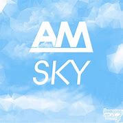 Image result for 4 AM Sky