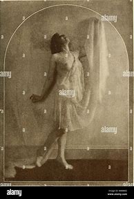 Image result for Dancer/Choreographer Helen Moller