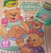 Image result for Crayola Color by Number Coloring Pages