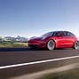 Image result for Tesla Model 3