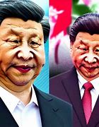 Image result for Xi Jinping Anime
