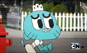 Image result for Gumball Drag