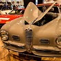 Image result for Alfa Romeo C6