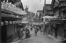 Image result for Old Japan