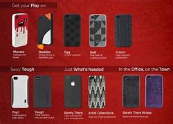 Image result for Verizon Logo Phone Case