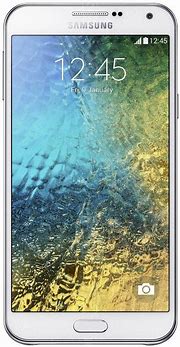 Image result for Samsung Galaxy E5