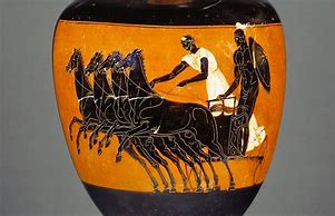 Image result for Olympic Games of Ancient Greece