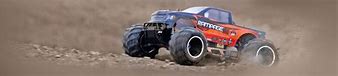 Image result for RC Race Cat