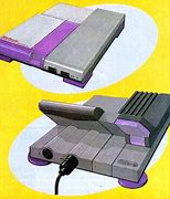 Image result for NES RGB Mod