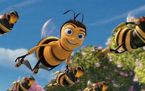 Image result for Bee Movie Toys