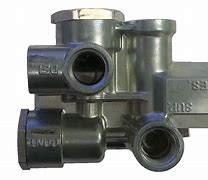 Image result for K500 Valve