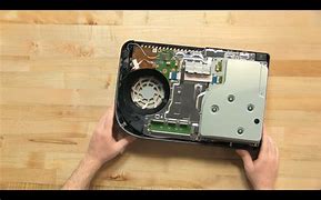 Image result for Rip Off PS5