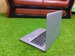 Image result for iPad That Works Like a Laptop