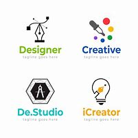 Image result for Graphic Design Logo Drawings