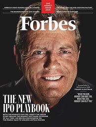 Image result for Current Forbes Magazine Articles