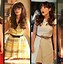Image result for New Girl TV Relationship Infographic