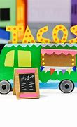 Image result for Mega Bites Food Truck