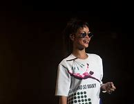 Image result for Rihanna Roc Nation