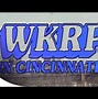 Image result for WKRP in Cincinnati TV