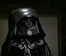 Image result for Dark Helmet Meme