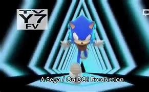 Image result for Sonic Boom Theme Song