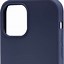 Image result for iPhone 12 Pro Front Blue