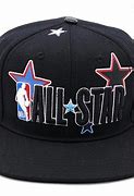 Image result for NBA All-Star Hats