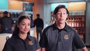 Image result for Boost Mobile Old Ads