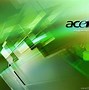 Image result for Acer Aspire S3 Wallpaper