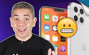 Image result for iPhone 6 Problems