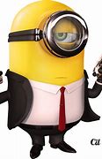 Image result for Minions Lady-Boss