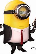 Image result for Minion Avengers Bugs
