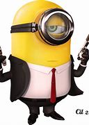 Image result for Iron Minion