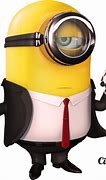 Image result for Minion Police