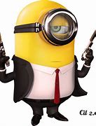 Image result for Los Minions Avenger